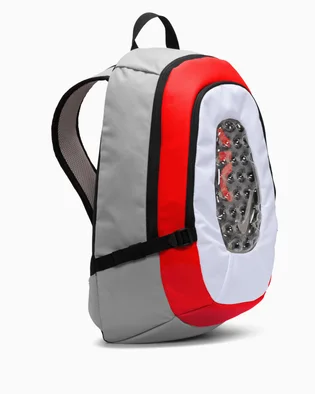 Сумка унісекс Nike Air Backpack 17L Multi DV6245-059