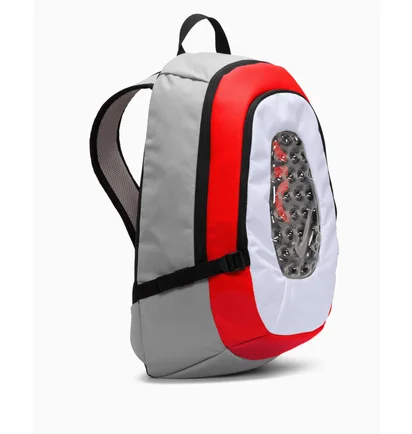 Сумка унисекс Nike Air Backpack 17L Multi DV6245-059