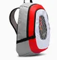 Сумка унисекс Nike Air Backpack 17L Multi DV6245-059
