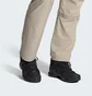 Кроссовки мужские Adidas Terrex Swift R2 Mid Gore-Tex Hiking Black IF7636