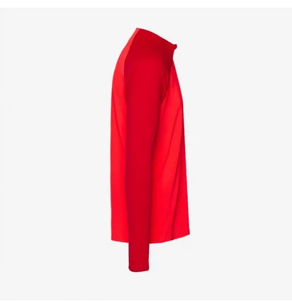 Кофта чоловіча Nike Dri-Fit Academy Pro Drill Top (K) Red DH9230-635