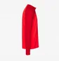 Кофта чоловіча Nike Dri-Fit Academy Pro Drill Top (K) Red DH9230-635