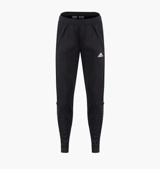 Штаны женские Adidas Condivo 20 Training Pant Black EA2474