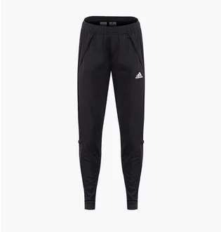 Штаны женские Adidas Condivo 20 Training Pant Black EA2474