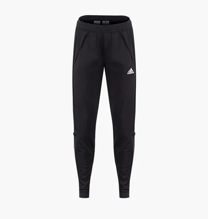 Штаны женские Adidas Condivo 20 Training Pant Black EA2474