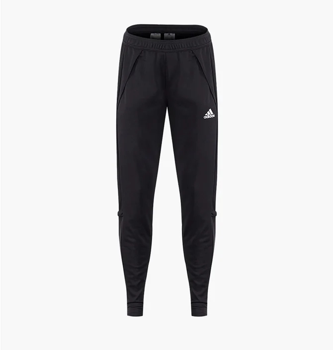 Штаны женские Adidas Condivo 20 Training Pant Black EA2474
