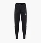 Штаны женские Adidas Condivo 20 Training Pant Black EA2474