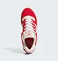 Кроссовки мужские Adidas Rivalry 86 Low Shoes Red ID8410