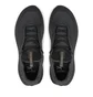 Кросівки чоловічі Arc'teryx Norvan Ld 4 Gtx Black X000009612