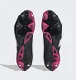 Бутси унісекс Adidas Predator Accuracy.3 Sg Black GW4620