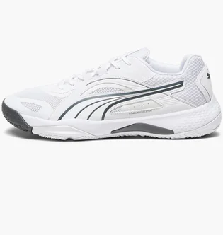 Кросівки унісекс Puma Solarstrike Ii White 106881-06