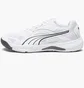 Кросівки унісекс Puma Solarstrike Ii White 106881-06