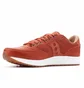 Кроссовки мужские Saucony Freedom Runner Orange S703942