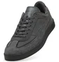 Кроссовки унисекс Puma Club Ii Era Tailwind Grey 404630-02
