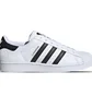 Кроссовки мужские Adidas Superstar Vegan White Fw2295