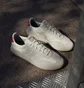 Кроссовки мужские Adidas Barreda Decode V2 Grey/White JP9672