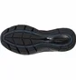 Кросівки чоловічі Saucony Omni Walker 3 Walking Shoes Black S40203-2