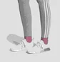 Кроссовки женские Adidas Nmd R1 White Fu9350