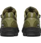 Кросівки чоловічі Saucony Progrid Triumph 4 Gorpcore Olive S70758-3