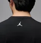 Футболка мужская Air Jordan Brand Photo Ss Crew Black HJ2354-010