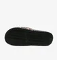 Тапочки мужские Nike Benassi Jdi Print Black 631261-016