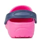 Тапочки дитячі Aqua Speed Lima 9973 Pink 555-03