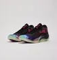 Кроссовки мужские Air Jordan Zion 3 Black/Violet DR0675-006