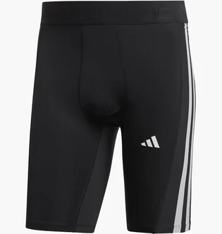 Шорти чоловічі Adidas Tf 3S Sho Tgt Black HD3531