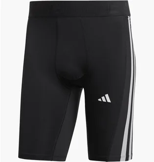 Шорти чоловічі Adidas Tf 3S Sho Tgt Black HD3531