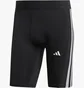 Шорты мужские Adidas Tf 3S Sho Tgt Black HD3531