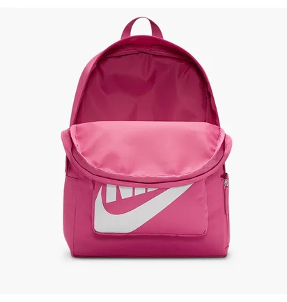 Рюкзак детский Classic Y Nk Classic Pink BA5928-634