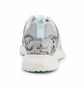 Кросівки жіночі Adidas Edgebounce Grey BC1049