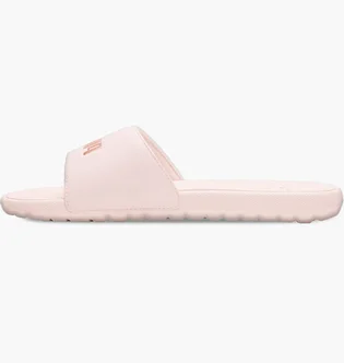 Тапочки женские Puma Cool Cat 2.0 Pink 389108-05