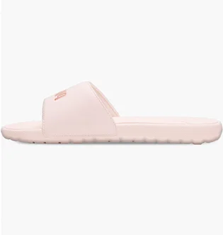 Тапочки женские Puma Cool Cat 2.0 Pink 389108-05