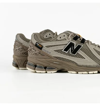 Кросівки чоловічі New Balance 1906R Cordura Olive U1906ROB