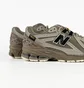 Кросівки чоловічі New Balance 1906R Cordura Olive U1906ROB