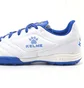 Сороконіжки унісекс Kelme Basic White 871701.9110