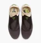 Бутсы унисекс Nike Kobe Phantom 6 Elite Beige/Black IF4394-001