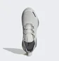 Кроссовки мужские Adidas Nmd_R1 V3 Shoes Grey Gx2090