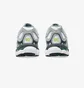 Кросівки чоловічі Asics Gel-Nyc Grey/White 1203A383-109