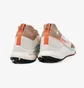 Кроссовки мужские Nike Pegasus Trail 4 Gore-Tex Waterproof Trail Running Shoes Beige/Brown FN8886-181