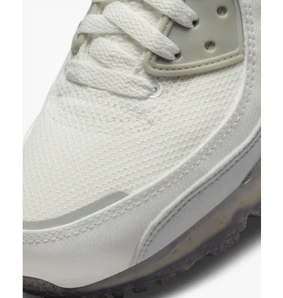 Кросівки чоловічі Nike Air Max Terrascape 90 Beige Dq3987-100