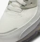 Кросівки чоловічі Nike Air Max Terrascape 90 Beige Dq3987-100