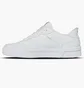 Кроссовки женские Skechers Slip-Ins: Jade - Put It In Neutral White 185222-WHT