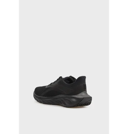 Кроссовки мужские Under Armour Ascend Run Black 6009827-002