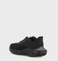 Кроссовки мужские Under Armour Ascend Run Black 6009827-002