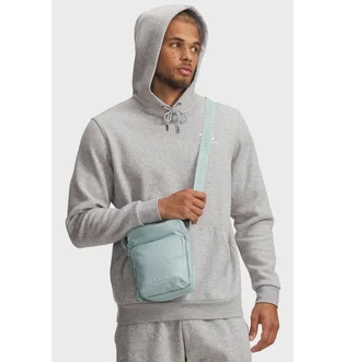 Сумка унисекс Under Armour Essential Lite Light Blue 1381912-477