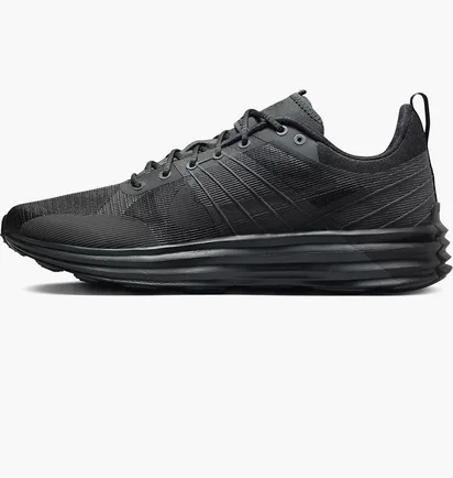 Кроссовки мужские Nike Lunar Roam Black DV2440-002