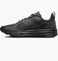 Кроссовки мужские Nike Lunar Roam Black DV2440-002