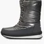 Чоботи жіночі CMP Harma Wmn Snow Boot Wp Grey 39Q4976-U911